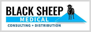 Black Sheep Consulting