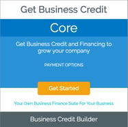 Credit Suite Pricing