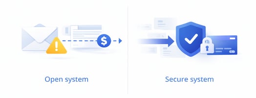 ChatGPT Image Jan 5, 2026, 02_31_22 PM-1