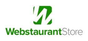 Webstaurantstore-brand-logo (1)