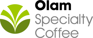 olam coffee