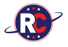 restaurant-city-warehouse-logo
