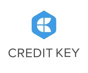 Trade Credit vs. Credit Key: How do they stack up?
