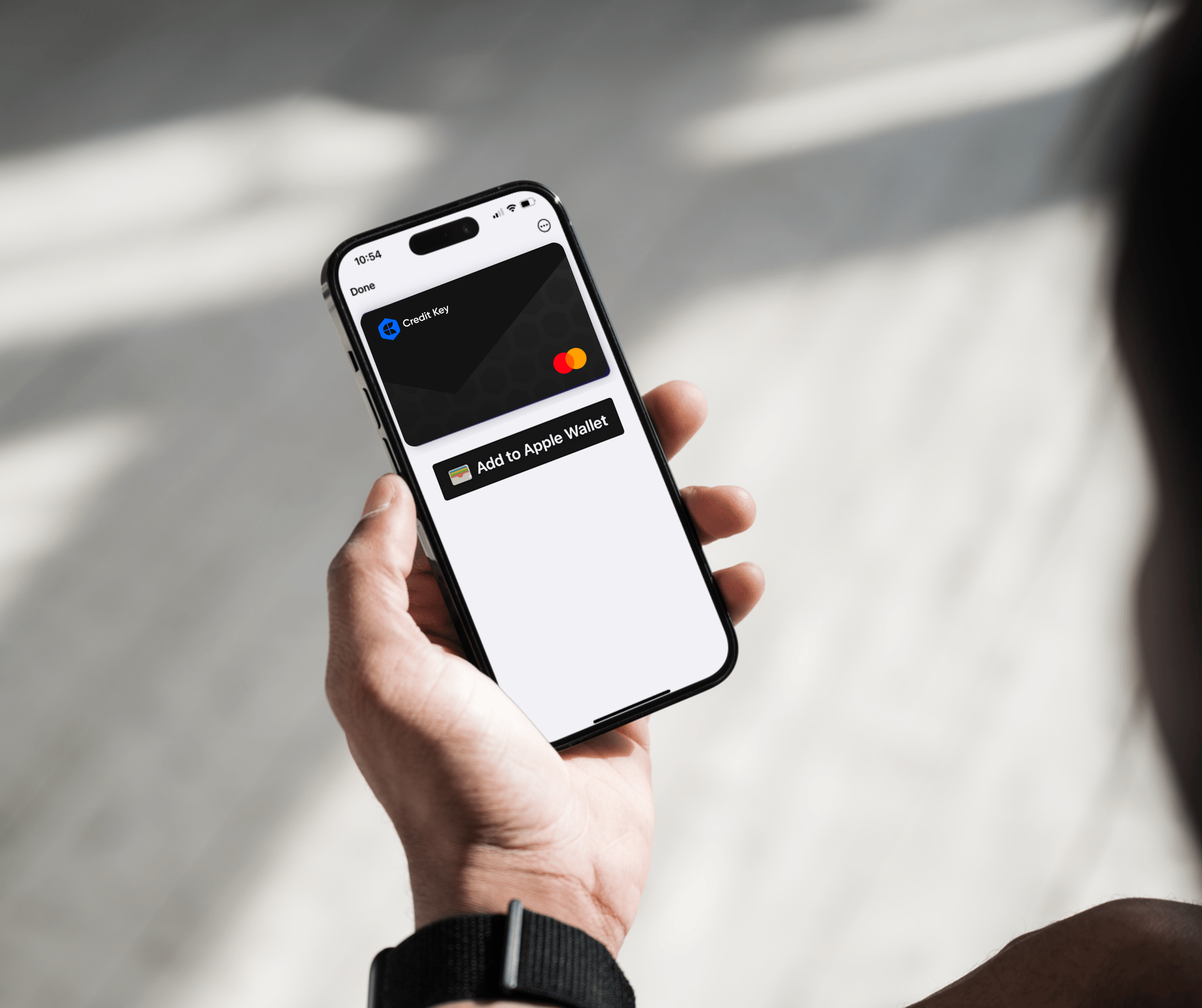 The Rise of Virtual Cards in the B2B Payments Space