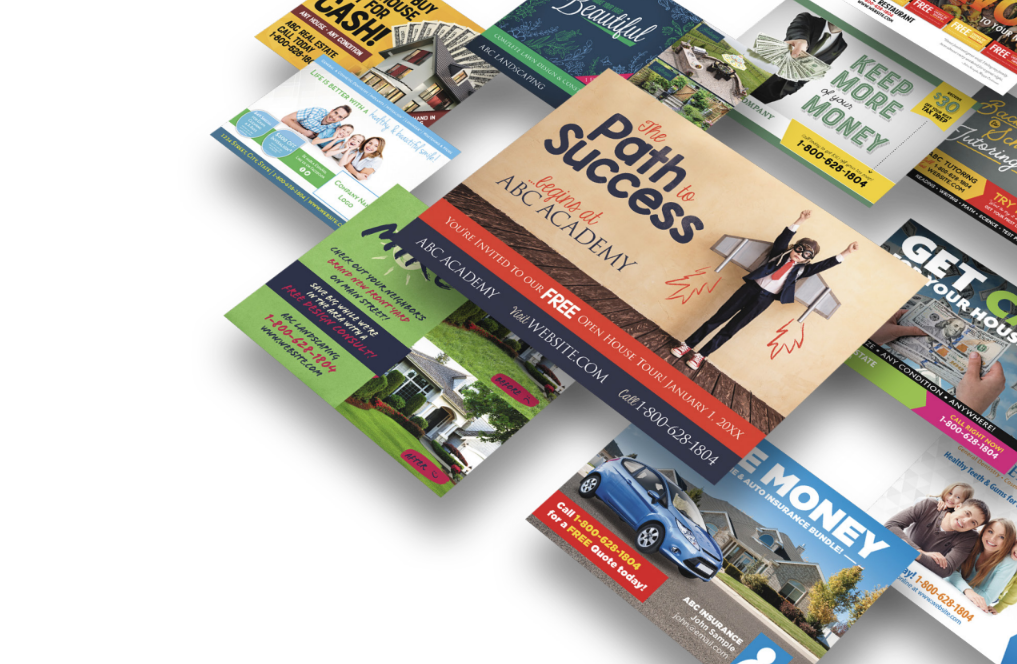 Postcardmania improves AOV Conversion Rates and Cost Per Conversion Postcardmania improves AOV Conversion Rates and Cost Per Conversion