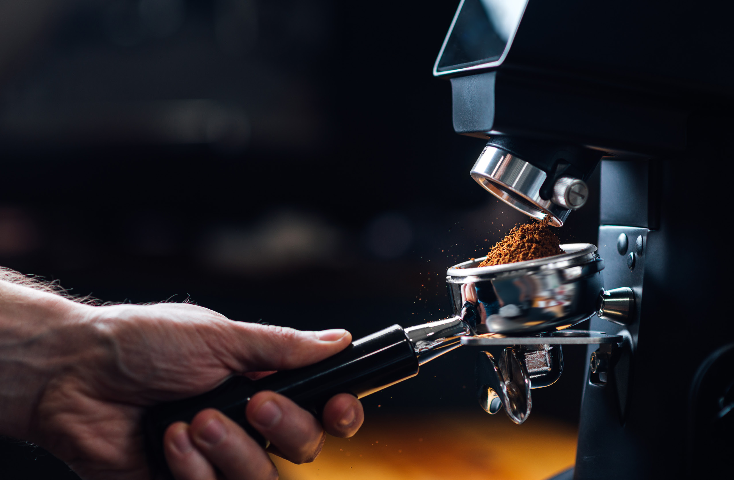 Voltage Coffee Supply Boosted Average Order Value by 10x