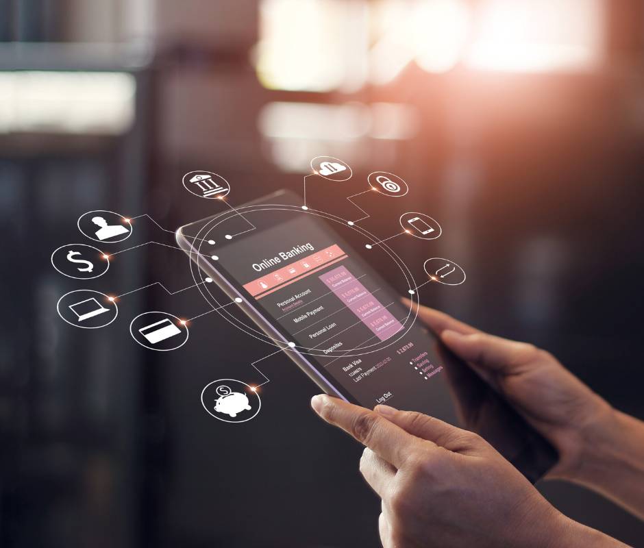 ROI of Embedded Payment Terms